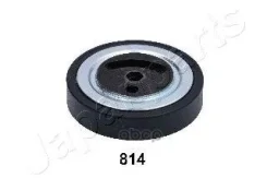����������/������� �����, ������������ ������ Suzuki Jimny (FJ) 1.3 4x4 Japanparts ���. RP814 RP814 ����