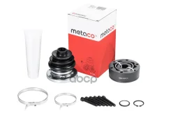 ���� ���������� �������� | ��� ���� | AUDI 100/80/A4/A6 Metaco ���. 5730046 5730046 ����