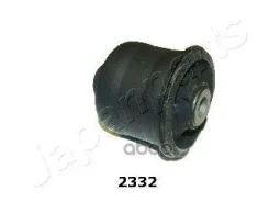 ����������� ����� ����� | ��� ����/��� | Toyota Prius PLUS (ZVW4_) 1.8 Hybrid Japanparts ���. RU2332 RU2332 ����