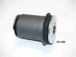 ����������� ������ �������� | ����� ���� | Toyota LAND Cruiser (KDJ12_, GRJ12_) 3.0 D-4D (KDJ120) Japanparts ���. RU249 RU249 ����