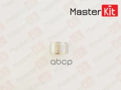 ������� ���������� �������� Lexus LX (UZJ100) 1997 - 2008, Toyota LAND Cruiser 100 (_J1_) 19 MasterKit ���. 77A1818 MasterKit 77A1818 ����