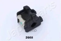 ������ ������������� | ��� ����/��� | Toyota Avensis (_T22_) 1.6 (AT220_) Japanparts ���. RU2665 RU2665 ����