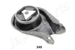 ������� ��������� | ��� ���� | Mazda 3 (BK) 1.4 Japanparts ���. RU340 RU340 ����