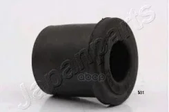 ������, �������� ������� | ��� | FORD Ranger (ER, EQ) 2.5 D Japanparts ���. RU331 RU331 ����