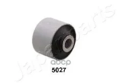 ����������� ������ �������� | ��� ����/��� | Mitsubishi Pajero Classic (V2_W) 2.5 TD Japanparts ���. RU5027 RU5027 ����