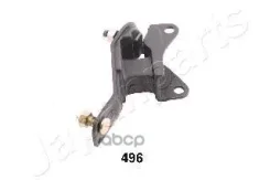 ������� ��������� | ����� ��� | Honda Accord VII (CL) 2.0 (CL7) Japanparts ���. RU496 RU496 ����