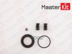 ����������� ���������� �������� | ����� | Suzuki Vitara (ET, TA, TD) 1988 - 2000, Nissan Sunny III (N1 MasterKit ���. 77A1985 MasterKit 77A1985 ����