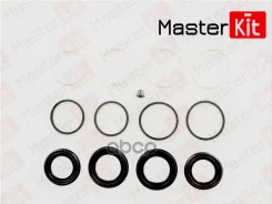 ����������� ���������� �������� | ����� | Toyota LAND Cruiser 100 (_J1_) 1998 - 2008, Lexus LX (UZJ100 MasterKit ���. 77A2064 MasterKit 77A2064 ����