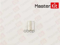 ������� ���������� �������� | ����� | Toyotaavensis (_T22_) 1997 - 2003, Corona (_T21_) 1996 - 2003 MasterKit ���. 77A2036 MasterKit 77A2036 ����