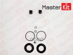 ����������� ���������� �������� | ����� | Lexus IS I (_E1_) 1999 - 2005, IS II (_E2_) 2005 - 2013, GS MasterKit ���. 77A1981 MasterKit 77A1981 ����