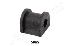 ������ ������������� | ��� | Mitsubishi Lancer Station wagon (CS_W) 1.6 Japanparts ���. RU5065 RU5065 ����