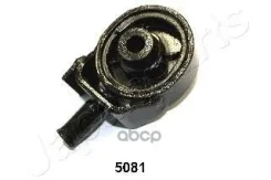 ������� ��������� | ��� ��� | Mitsubishi L 200 (K7_T, K6_T) 2.5 DI-D Japanparts ���. RU5081 RU5081 ����