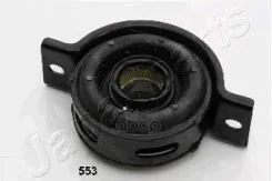 ��������� ����� ���������� ���� Mitsubishi L 200 (K7_T, K6_T) 2.5 DI-D Japanparts ���. RU553 RU553 ����