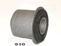 ����������� ������ �������� | ����� ����/��� | Isuzu Trooper 3.0 DTI Japanparts ���. RU910 RU910 ����