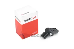 ������ ��������� ����������� Nissan Murano (Z50) (2004-2008) 3.5 6V VQ35DE, �������� Metaco ���. 6370015 6370015 ����