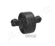 ����������� ������ �������� | ��� ���� | Hyundai ix35 (LM, EL, ELH) 1.6 Japanparts ���. RUK114R RUK114R ����