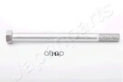 ������������ | ����� ����/��� | Nissan PICK UP (D21) 2.4 i 12V 4WD Japanparts ���. SI114 SI114 ����