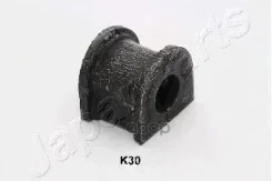 ������ ������������� | ����� | KIA Sephia (FA) 1.6 16V Japanparts ���. RUK30 RUK30 ����
