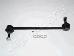 ������������ | ����� ����/��� | Nissan NOTE (E11) 1.4 Japanparts ���. SI111 SI111 ����