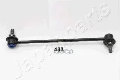 ������ ������������� | ����� ����/��� | Honda CR-V II (RD_) 2.0 i-VTEC Japanparts ���. SI433 SI433 ����