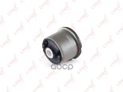 ����������� ����� ����� | ��� ����/��� | VW POLO 94-01 / SEAT Cordoba 93-02 / SEAT Ibiza II/III 93-02 LYNXauto ���. C8054 C8054 ����