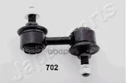 ������������ | ����� ����/��� | Subaru Forester (SG) 2.0 Japanparts ���. SI702 SI702 ����
