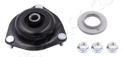����� ��������������� ������ | ����� | Nissan Almera II (N16) 1.5 Japanparts ���. SM0010 SM0010 ����