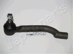 ���������� ���������� ������� ���� | ����� | Nissan Qashqai / Qashqai +2 (J10, JJ10) 1.5 dCi Japanparts ���. TI1003L TI1003L ����
