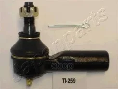 ���������� ���������� ������� ���� | ����/��� | Toyota Camry (_V2_) 1.8 i (SV20_) Japanparts ���. TI259 TI259 ����