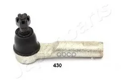 ���������� ���������� ������� ���� | ����� ����/��� | Honda CR-V II (RD_) 2.0 i-VTEC Japanparts ���. TI430 TI430 ����