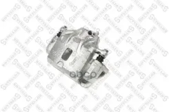 ������� ��������� �������� ����� d.57 FORD Taunus 2.3 7579/ VW Jetta I 1.1 7984/ Hyundai Coupe II 2.0 GLS 0309/ Hyundai Sonata IV 2.4 16V 9801/ Hyunda...