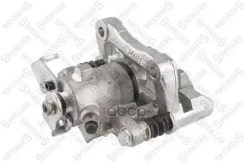 ������� ��������� �. | ��� | Audi A3, VW Golf IV, S Stellox ���. 0590329SX 0590329SX ����