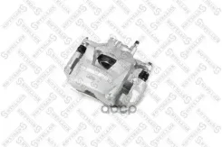������� ��������� ������� | ����� ��� | Chevrolet Aveo III T300/Cruze J300, Opel As Stellox ���. 0590674SX 0590674SX ����