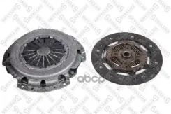 ��������� ��� ���������� Ford C-Max FORD C-MAX 1.8 0710/ FORD C-MAX 1.8 Flexifuel 0710/ FORD Focus C-MAX 1.8 0407/ FORD Focus II 1.8 Flexifuel 0612/ F...