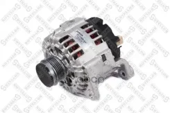 ��������� 14V/120A VW Passat, Audi A3/A4/A6 1.8-2.0 97 Stellox ���. 0610869SX 0610869SX ����