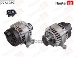 ��������� FIAT 500, Doblo MasterKit ���. 77AL089 77AL089 ����