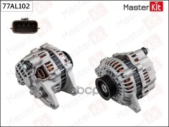 ��������� Mitsubishi L200 06- MasterKit ���. 77AL102 77AL102 ����