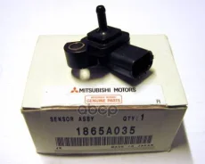 ������ �������� ������� Mitsubishi ���. 1865A035 1865A035 ����