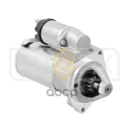 ������� LADA 2101-07/NIVA 2121/2131 GAZ � ��. ���-406 (��. 5742.3708) 1,7 kW Sufix ���. UC1019 Sufix UC1019 ����