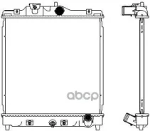 �������� ���������� ��������� Honda Civic VI Aerodeck (MB, MC), Civic VI Fastback (MA, MB), Civic VI Hatchback (EJ, EK), Civic VI ����� (EJ, EK, SO)...
