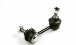 ������ ������������� | ����� ��� | Mitsubishi ���. 4156A014 4156A014 ����