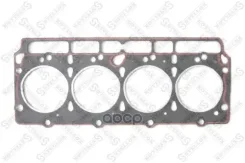 ��������� ��� (1.6mm) Ford Transit 2.5D FORD Transit 2.5 D (TTL, TTS, TUL, TUS, TTE) 8689/ FORD Transit 2.5 TD (EBS, EBL, ECL, EDS, EDL, ESS, EUS) 929...