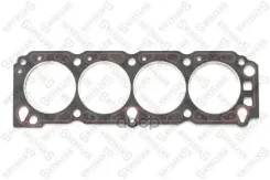 ��������� ��� (1.7mm) Ford Scorpio/Sierr FORD Transit 2.0 Cat (TUL) 8592/ FORD Transit 2.0 (VHL, VVS) 7786/ FORD Transit 2.0 (TAL, TAS, TGL, TWS) 8592...