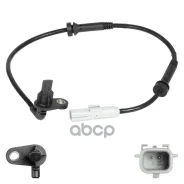 ������ ABS | ��� ���� | Renault Logan (12-)/Sandero (14-), Lada Largus (12-) ��. ��. Startvolt ���. Vsabs0906 Startvolt VSABS0906 ����
