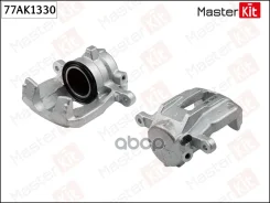 ������� ��������� | ����� ��� | Mercedes-BENZ A-Class (W168) 1997 - 2005 MasterKit ���. 77AK1330 77AK1330 ����