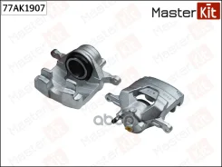 ������� ��������� | ����� ��� | Chevrolet Cruze (J300) 2009 -, Orlando (J309) 2010 -, OPEL AS MasterKit ���. 77AK1907 77AK1907 ����