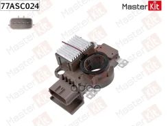 ��������� ���������� ���������� Mitsubishi MasterKit ���. 77ASC024 MasterKit 77ASC024 ����
