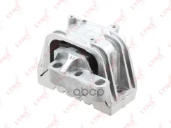 ������� ��������� | ����� ���� | VW Passat (3C2/3C5) 2.0TDI 05-10 / = RH LYNXauto ���. ME1959 ME1959 ����