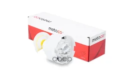 ����� ��������� � ����� AUDI A6 97/Passat B5 1.8-2.8 4.0 BAR Metaco ���. 6924016 6924016 ����