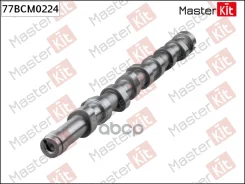 ��� ����������������� MasterKit ���. 77BCM0224 77BCM0224 ����